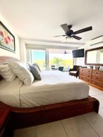 Alquiler Vacacional - VILLA MAGNA