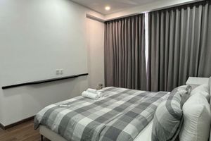 Renta Vacacional - The OPAL Pearl Residences By An Gia Hospitality