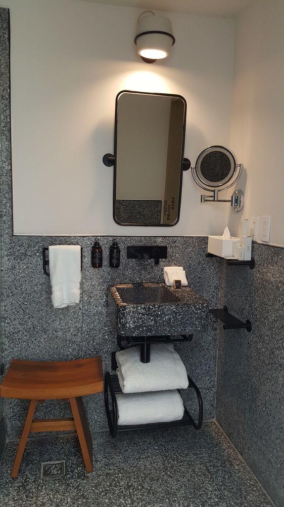 Hotel Ryo Kan Ciudad de México