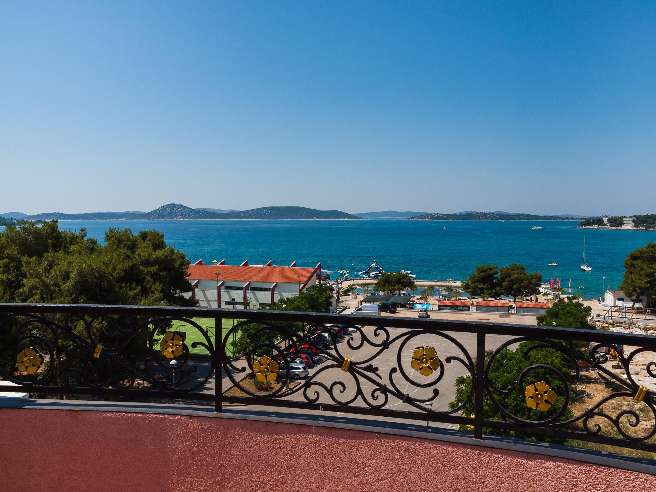 Playa Hotel Miramare