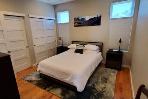 Alquiler Vacacional - Highlands Home with Rocky Mountain Views!