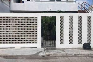 Alojamiento - Studios erizo