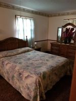 Alquiler Vacacional - Grandma's house in the heart of Goddard