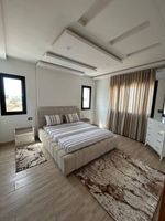 Alquiler Vacacional - Tehani Guest House, a cozy holiday villa.