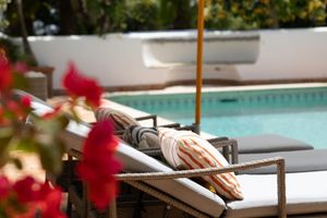 Alquiler Vacacional - Splendid Penina Country House Retreat