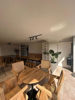 Alojamiento - Kromatic Hostel