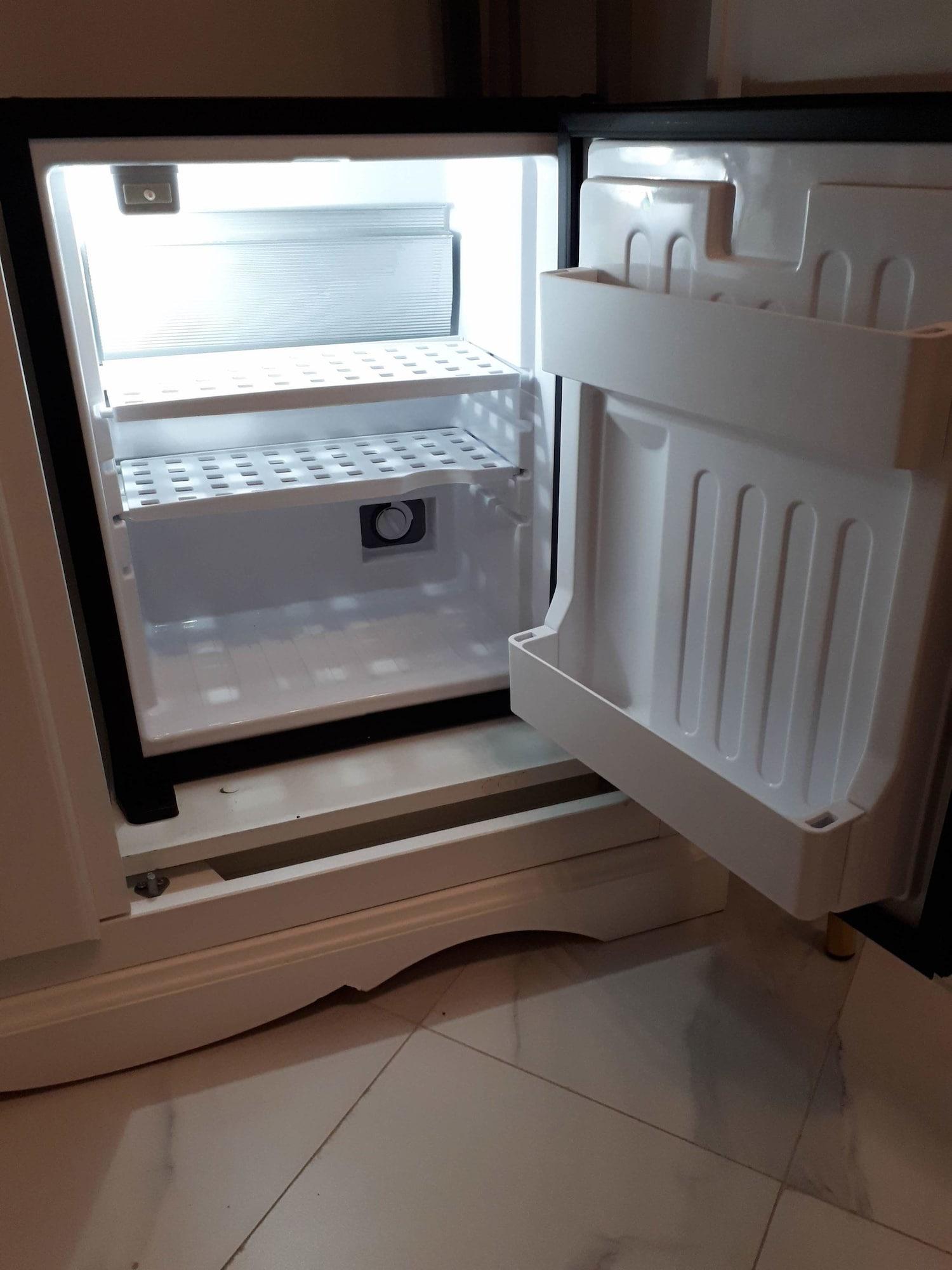 Set de Habitación Colosseo Rooms Imperial Rome