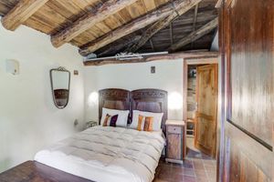 Alquiler Vacacional - Family Mill Stay With BBQ