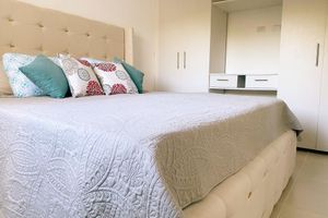 Alquiler Vacacional - Vrbo Property