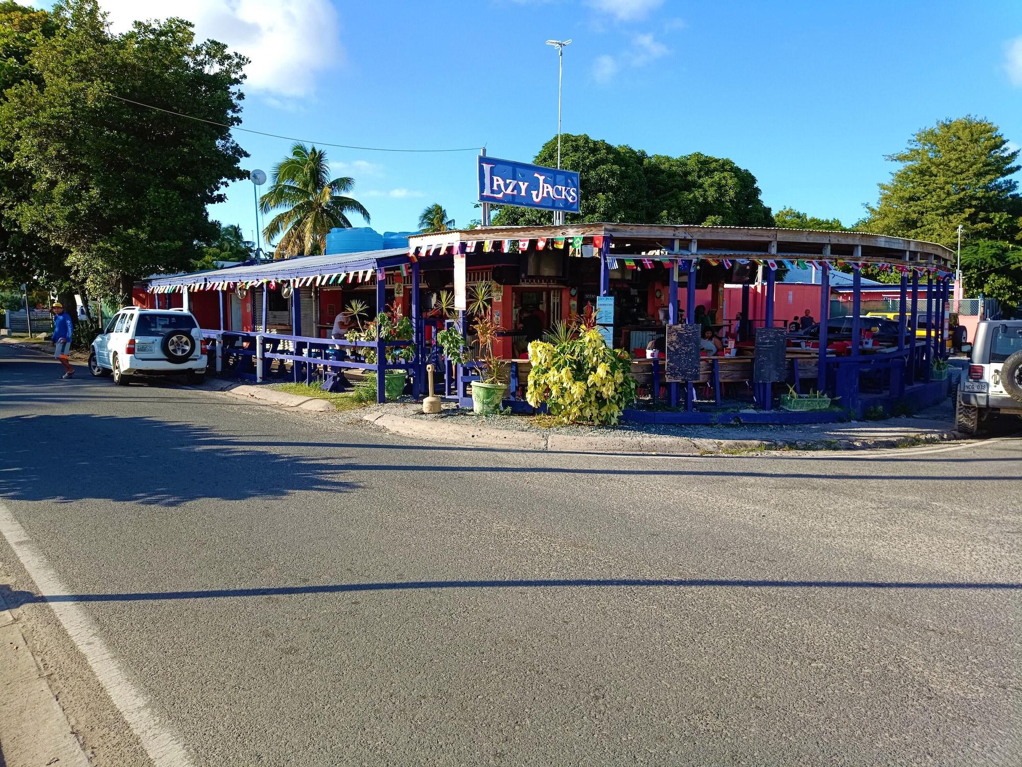 Restaurant Waterside Inn