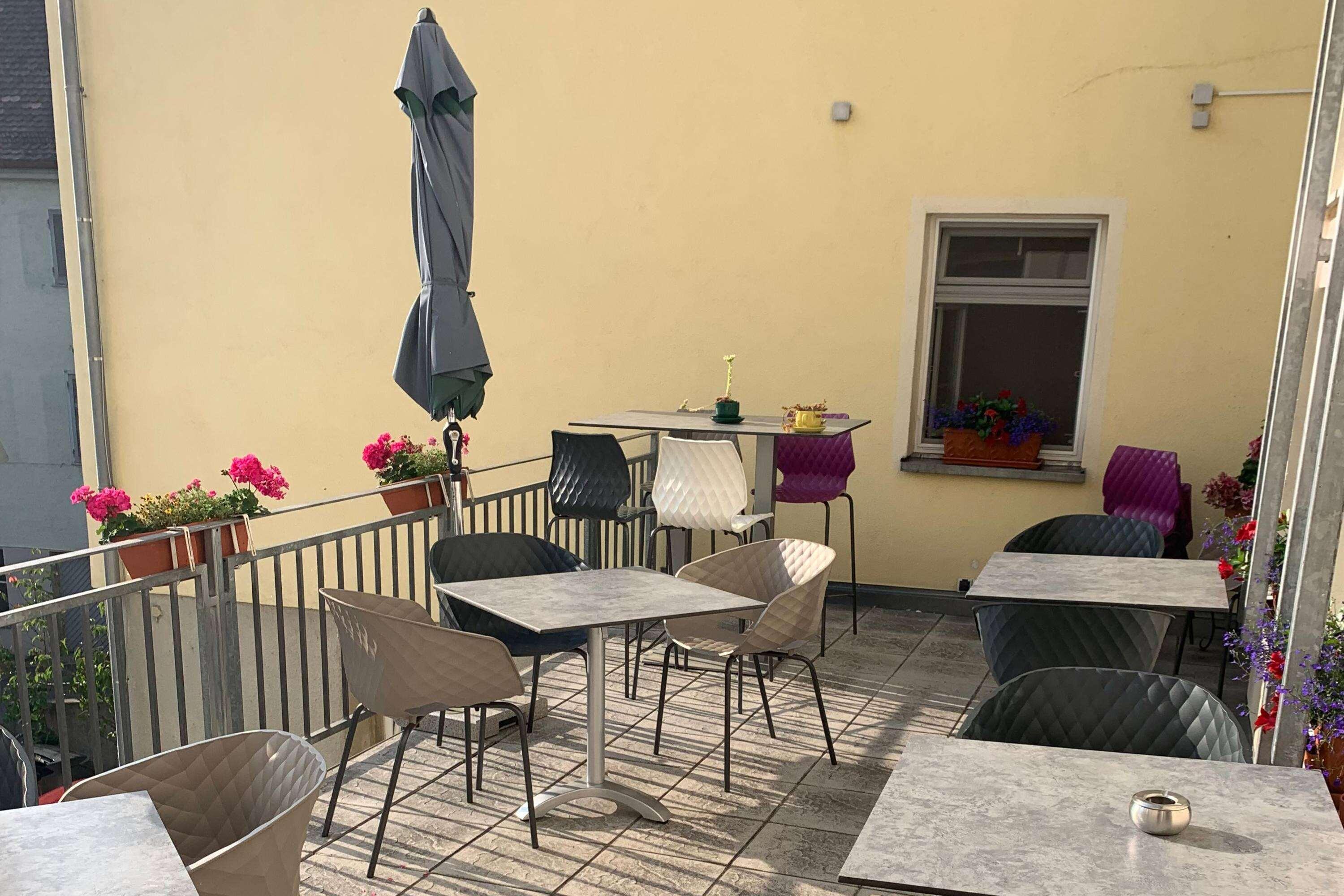 Varios Aspire Kronprinz, Trademark Collection By Wyndham