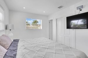 Alquiler Vacacional - Sunny Cottage Vibes! Beach & Dining Walkable!