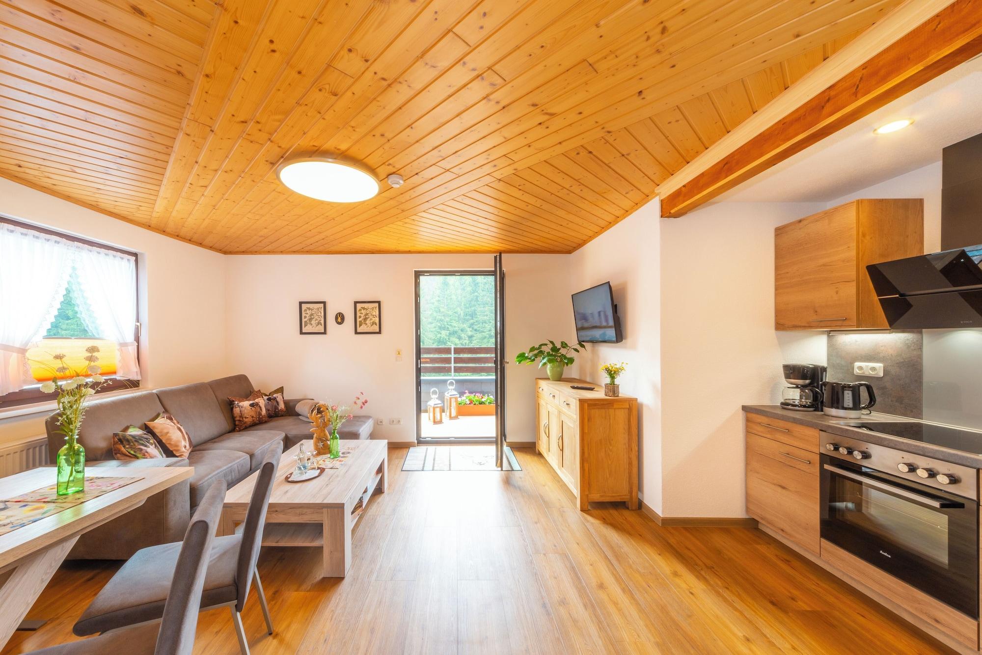 Varios Gasthof Kanzlersgrund