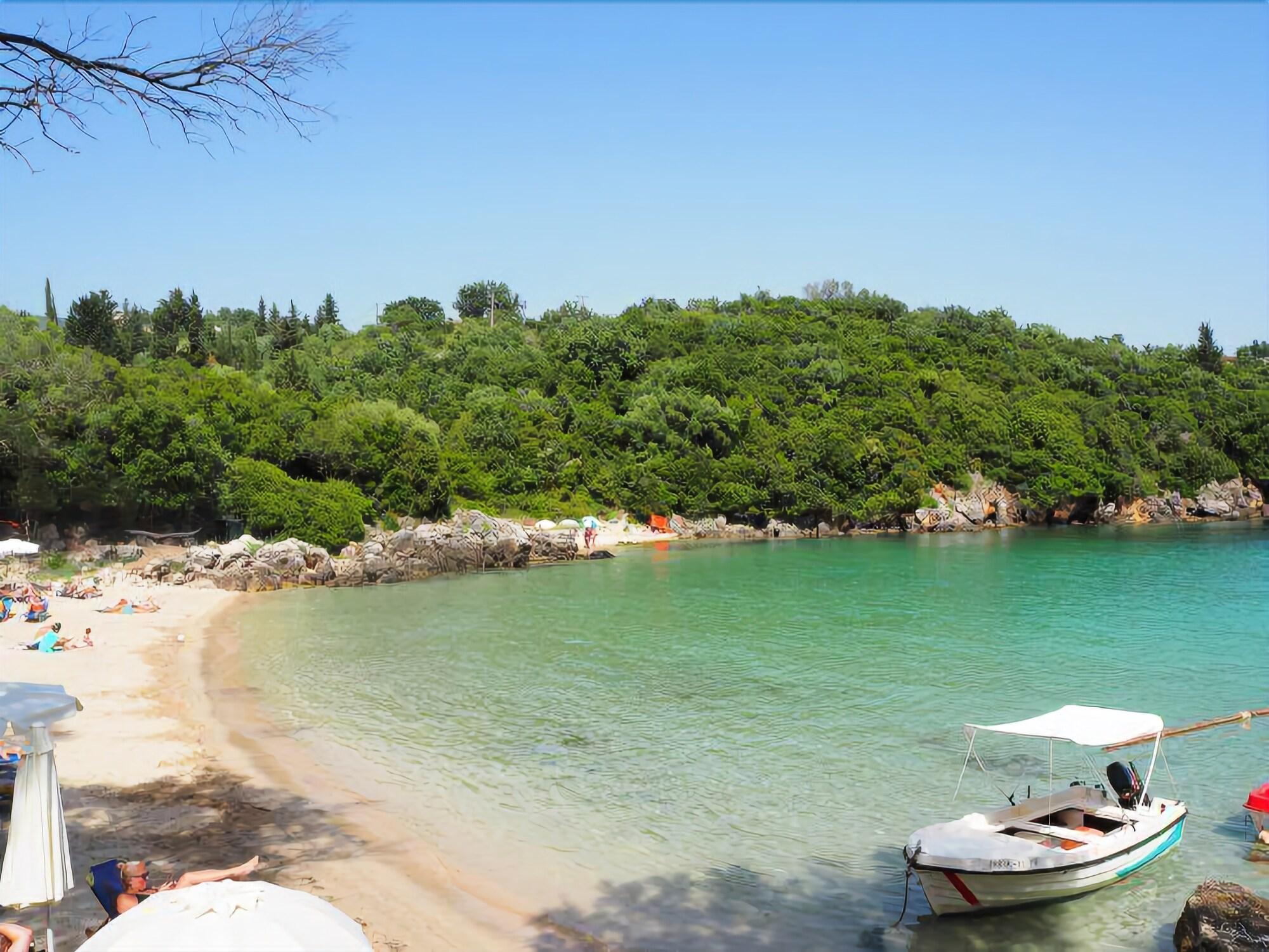 Playa Sivotahomes Luxury