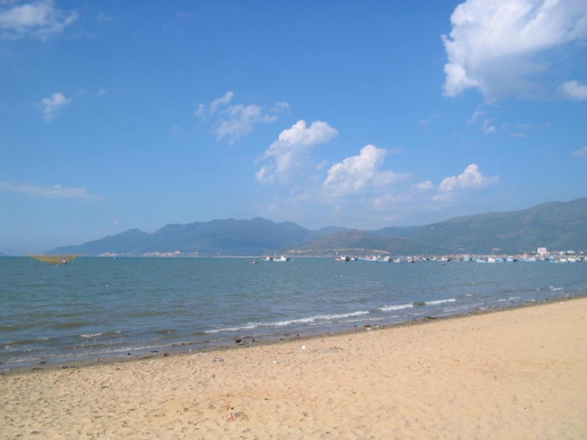 Playa Yen Vy 32 Hotel - Hostel