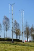 Alojamiento - Logis Hotel No-Minoe