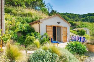 Alojamiento - Agriturismo Montecolombo by Il Ritorno