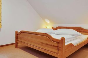 Alquiler Vacacional - Cozy Stay in Kamschlacken