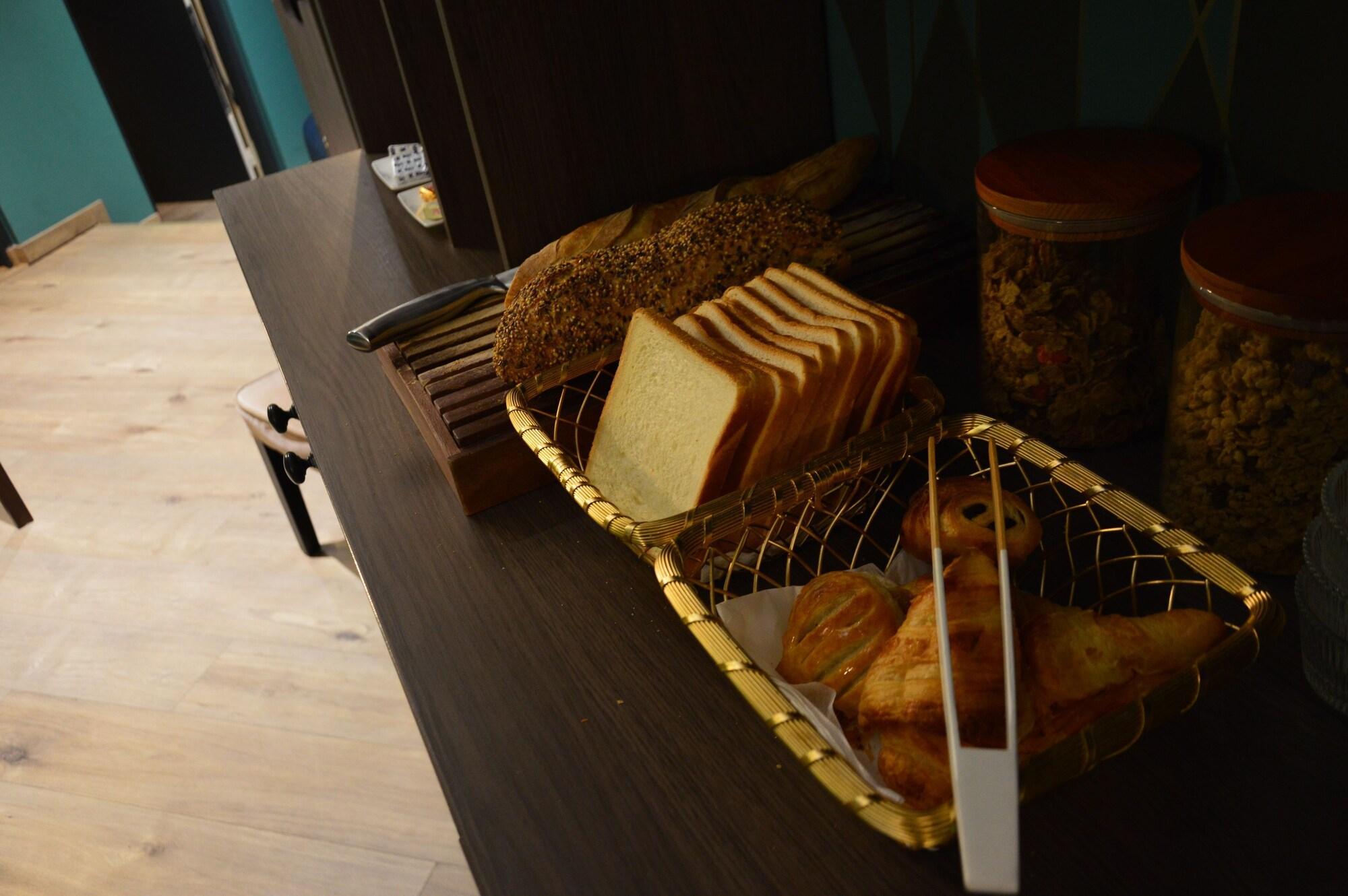 Restaurant Casa Ô