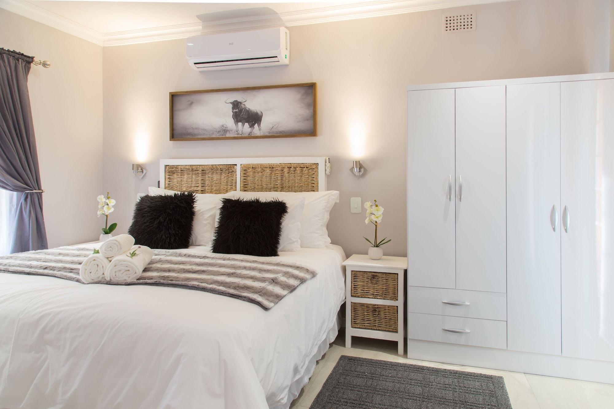 Habitación Lauradale Accommodation