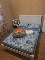 Alquiler Vacacional - Brand new apartment near Alphaville