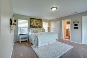 Alquiler Vacacional - Enchanting 3 BR, minutes from Winerys, Snow Sking, exhilarating Rafting Tours.