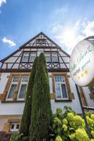 Alojamiento - Hotel Villa Benz