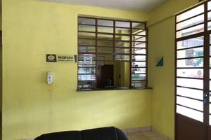 Alquiler Vacacional - Hotel Ideal - Economic and Central
