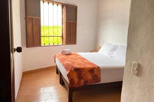 Renta temporal - Condo in Barichara -The PrettiestTown in Colombia
