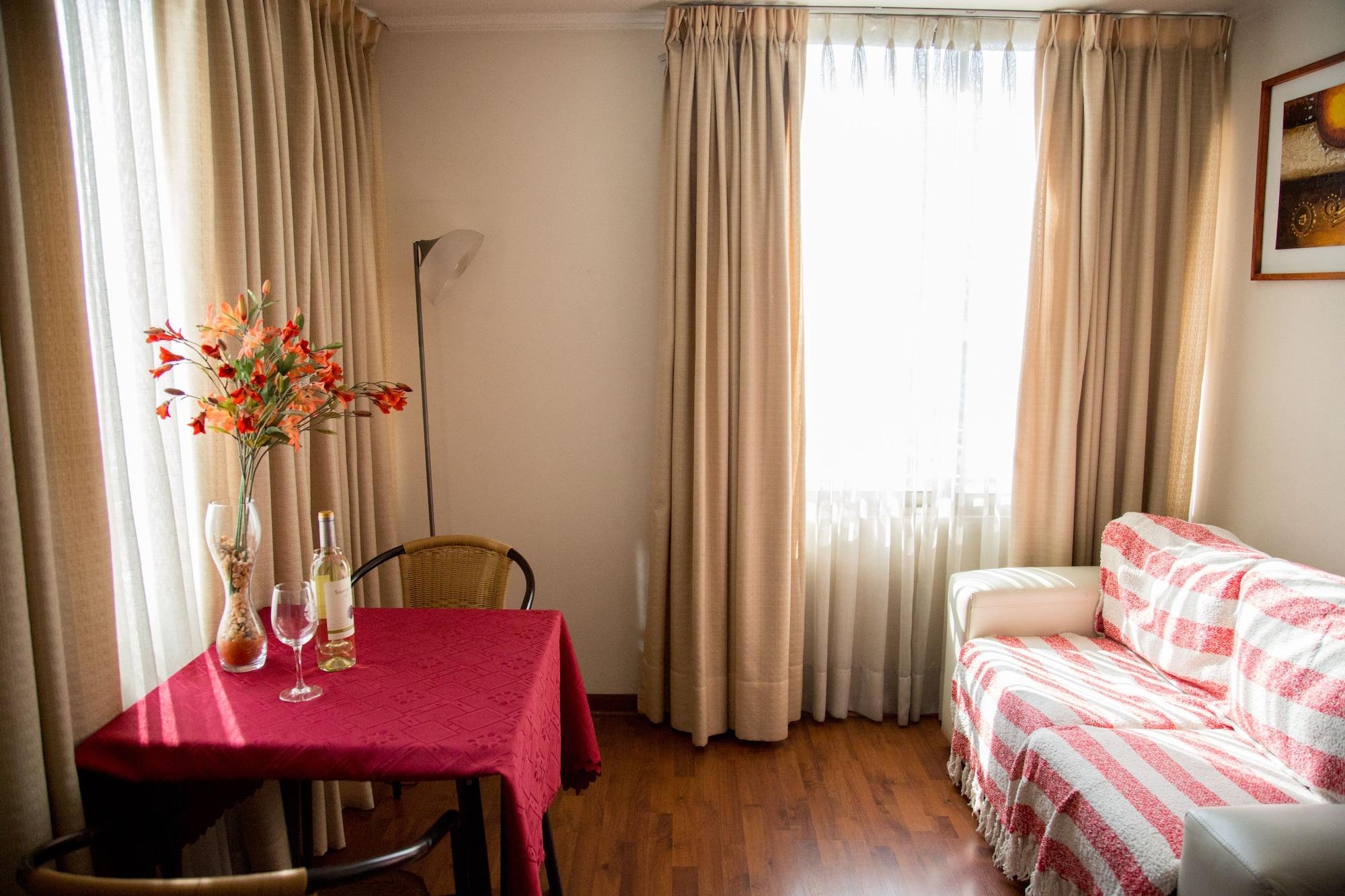 Varios Boulevard Bellas Artes