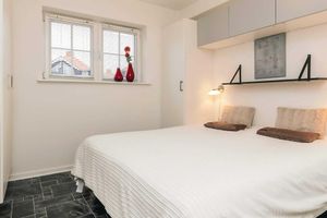 Alquiler Vacacional - 4 Star Holiday Home in Bogense