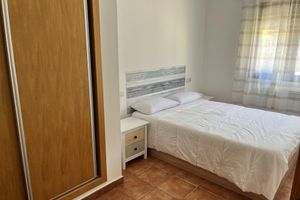 Alquiler Vacacional - Rural accommodation in the middle of the mountains next to hiking trails