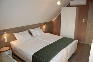 Alquiler Vacacional - Lovely holiday home with private pool and premium hot tub