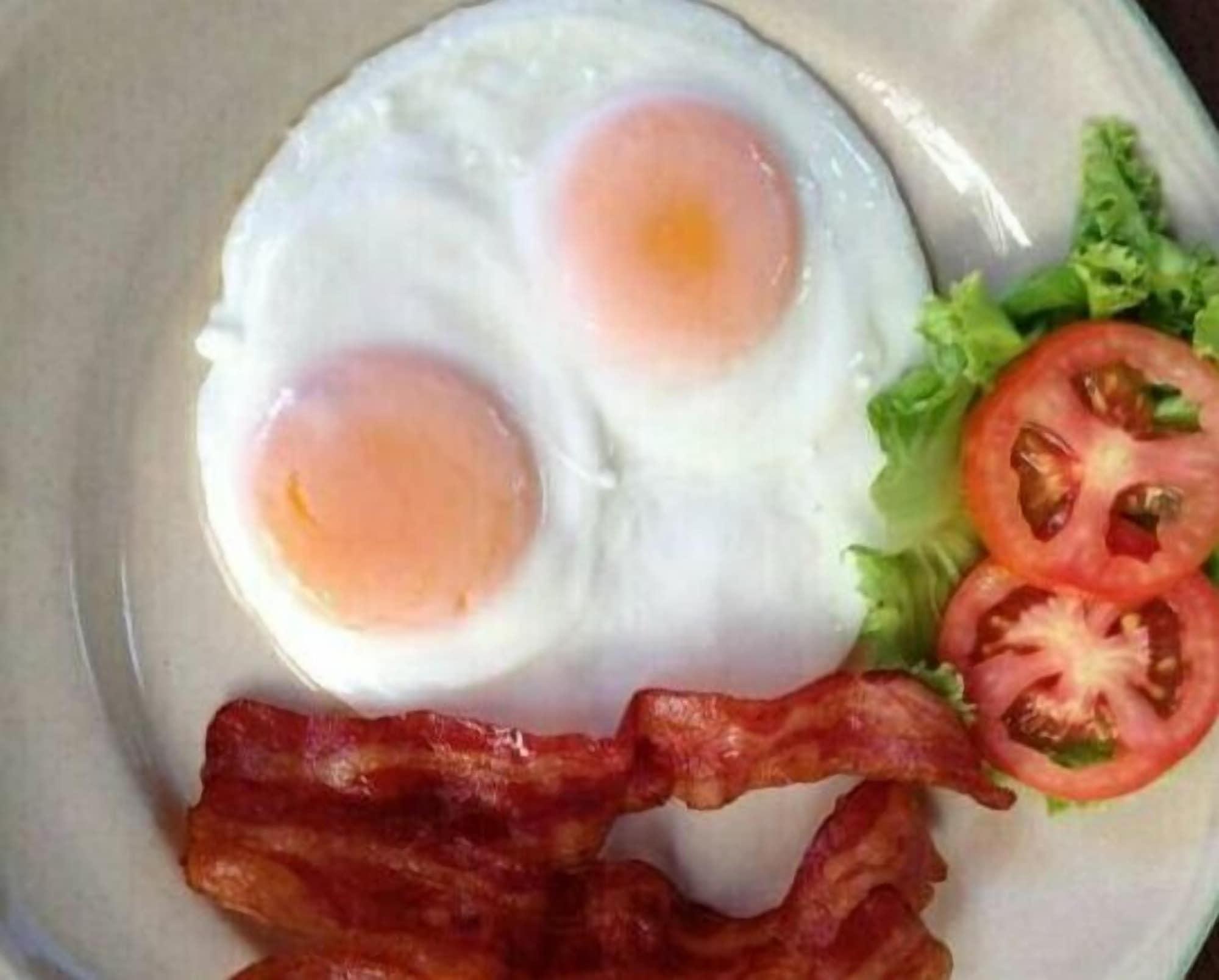 Restaurant Seapines Villa Liberg