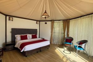 Alquiler Vacacional - Hemma Genki Luxury Wellness Hotel Villa