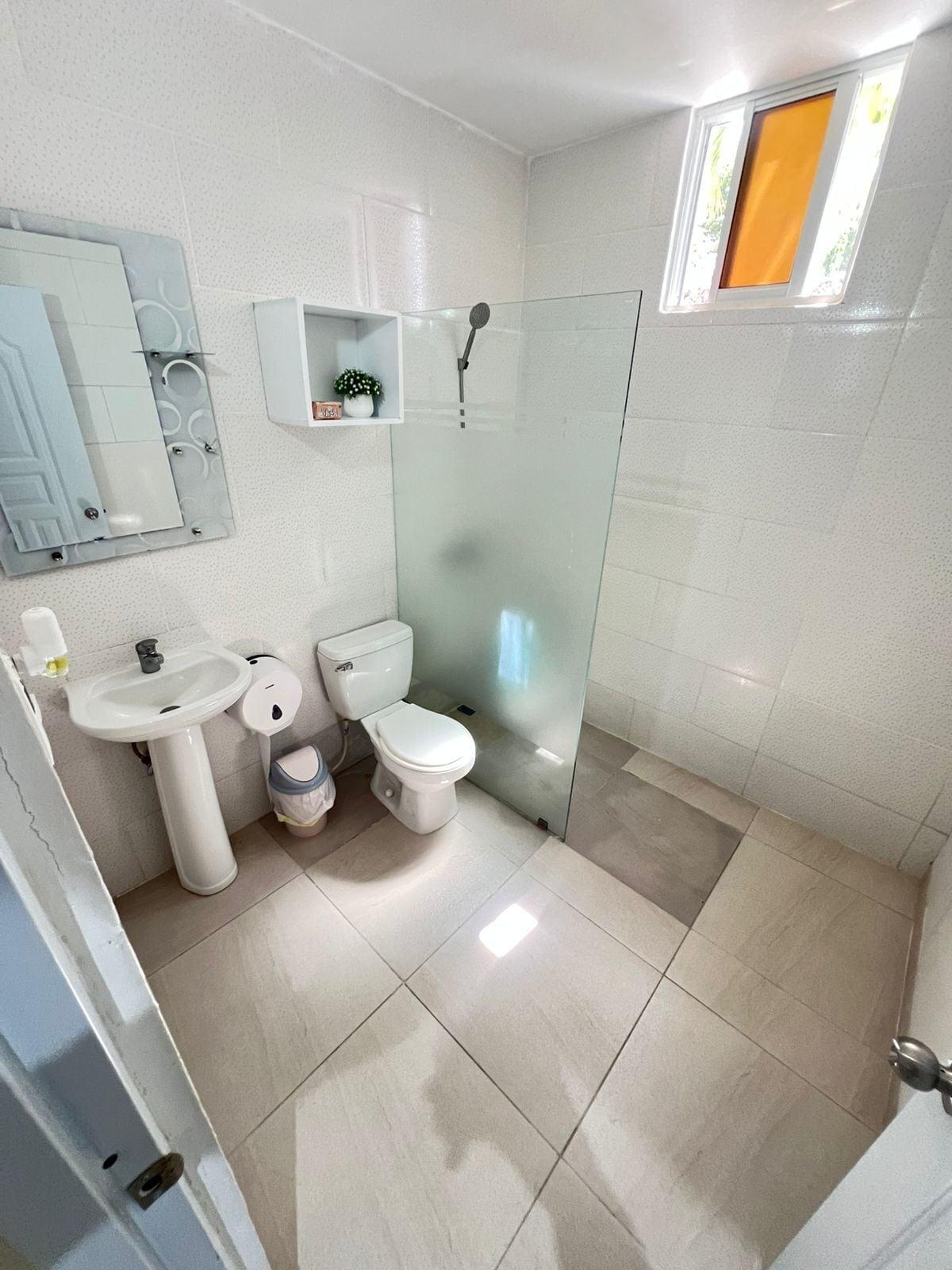 Equipamiento de Habitación Hotel 1325