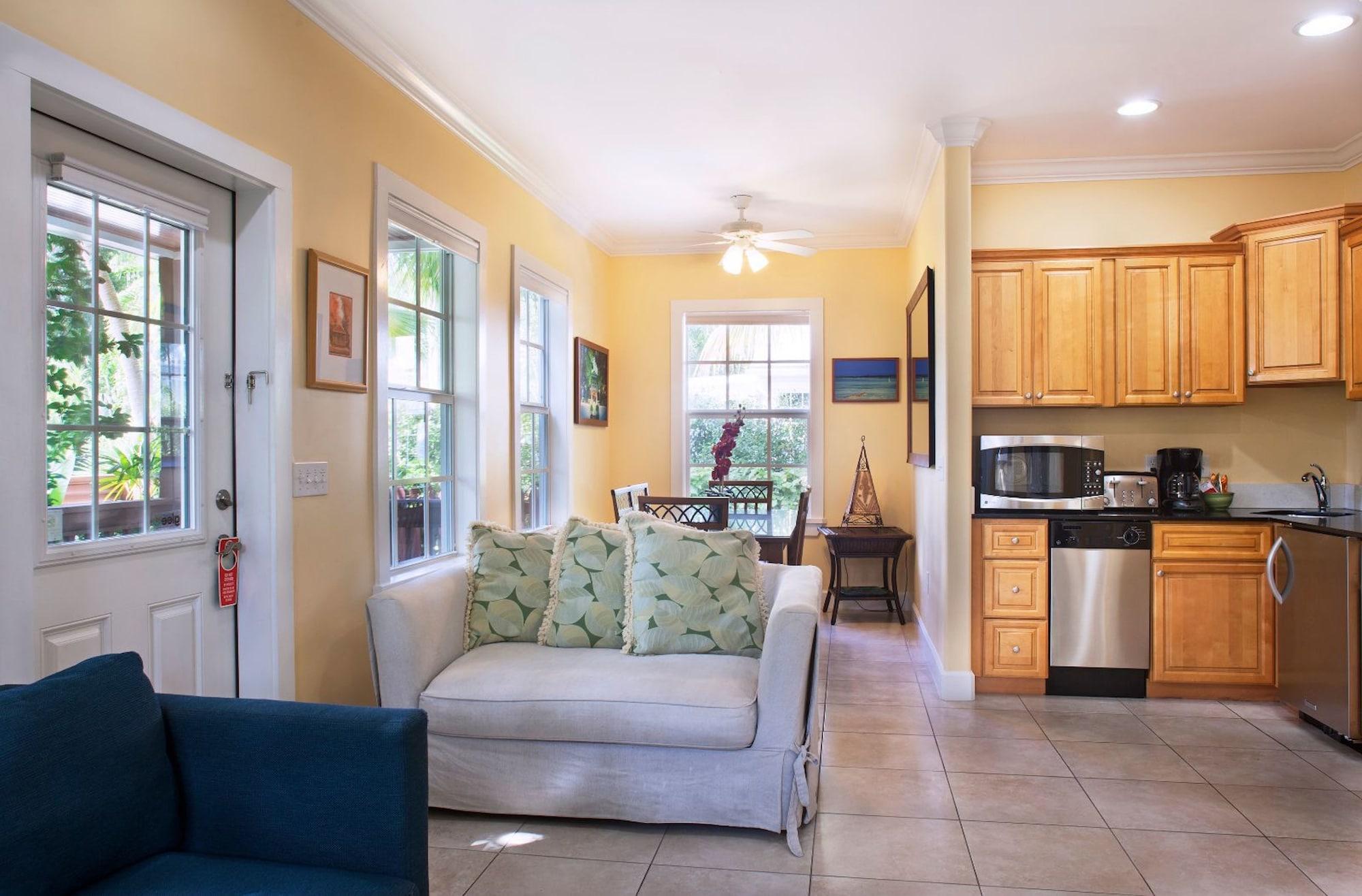 Varios Travelers Palm