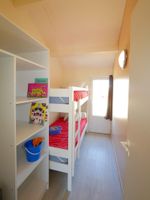 Alquiler Vacacional - La Grande Dune - Vacances ULVF