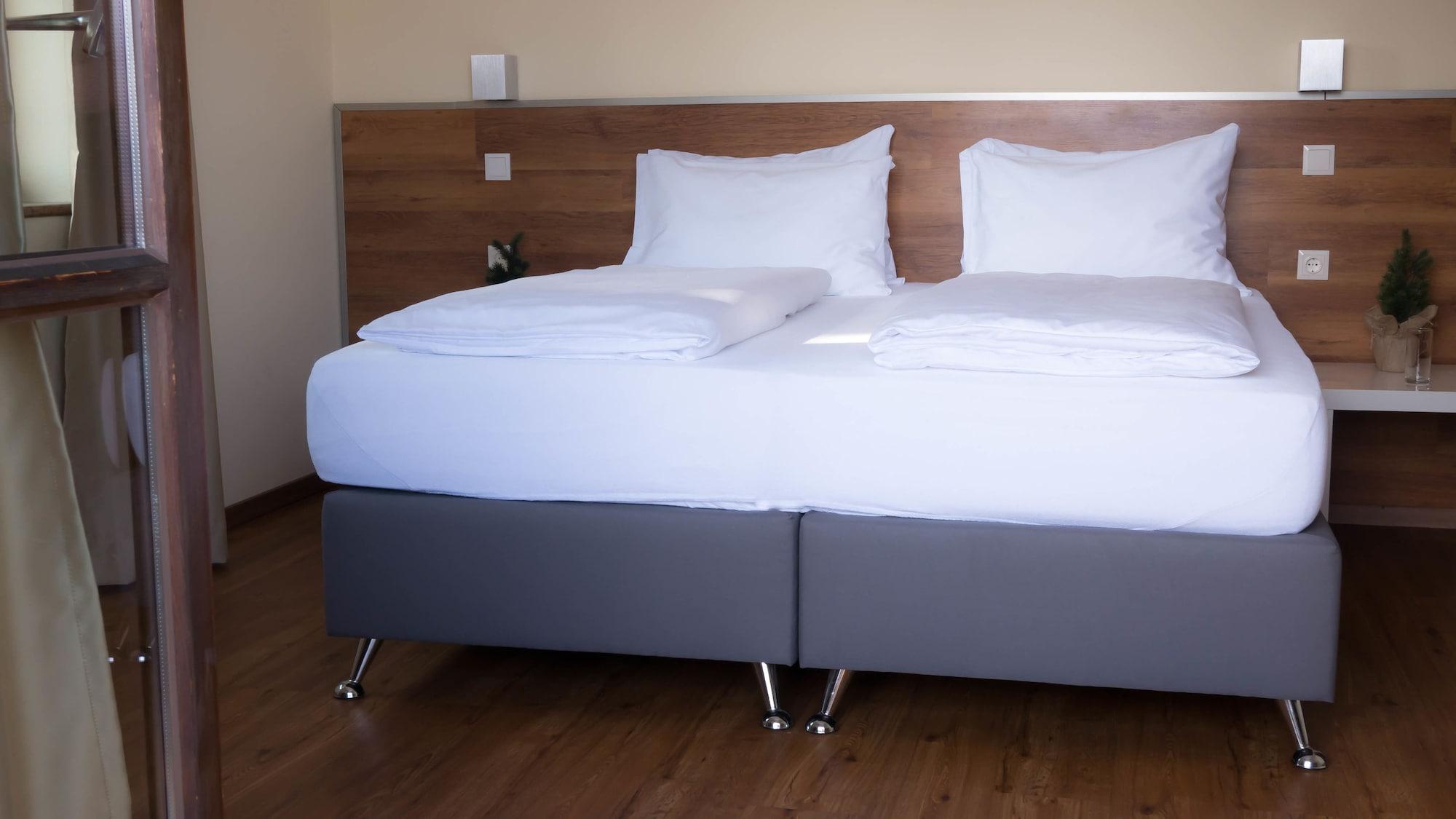 Set de Habitación Entenwirt Seeham