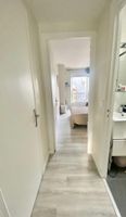 Alquiler Vacacional - Super apartment in the heart of Tour Eiffel Trocadéro
