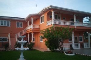 Alquiler Vacacional - Beautiful 3 bedroom modern home