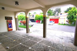 Alojamiento - Hotel Armonía Hostal