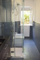 Alquiler Vacacional - independent villa located a few minutes walk from the beach in quiet area