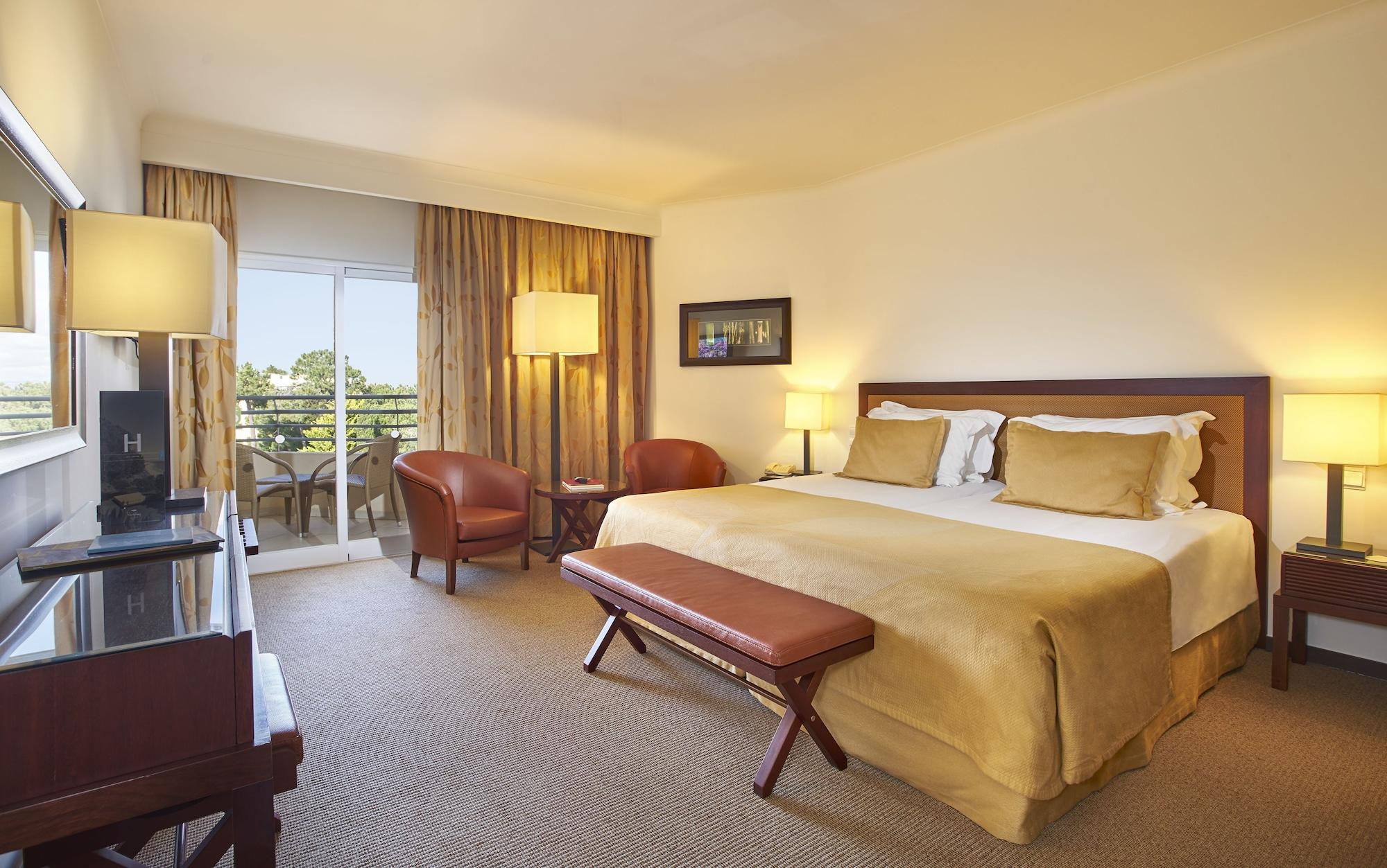 Habitación PortoBay Falésia