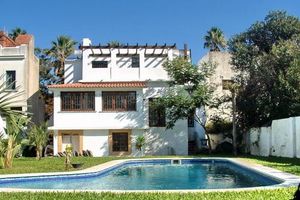 Alojamiento - Posada 42