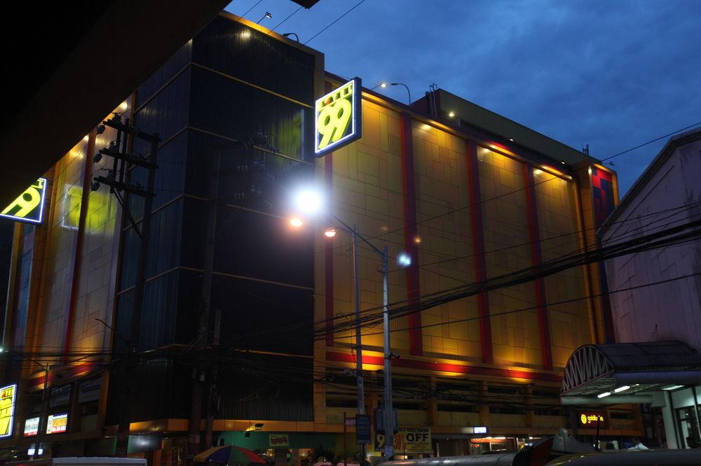 hotel-99-monumento-caloocan-hotels-in-despegar