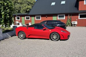 Alojamiento - Halmstad Gårdshotell