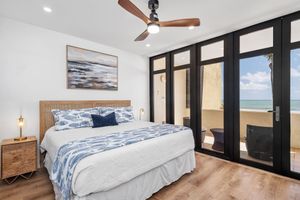 Alquiler Vacacional - Newly remodeled. Breathtaking Luxury Beachfront Condo in Palmas Del Mar Resort