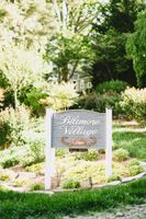 Alojamiento - Biltmore Village Inn B&B