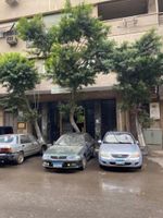 Alojamiento - El Otel Hotel
